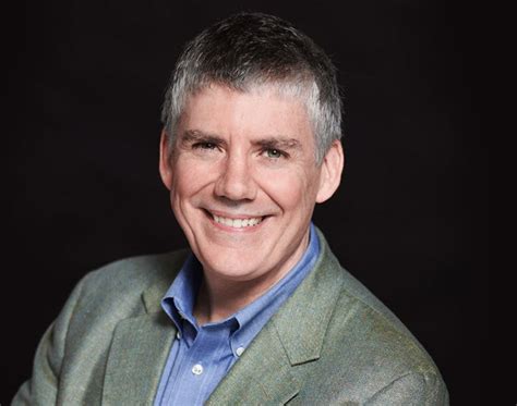 riordan wiki|rick riordan personal life.